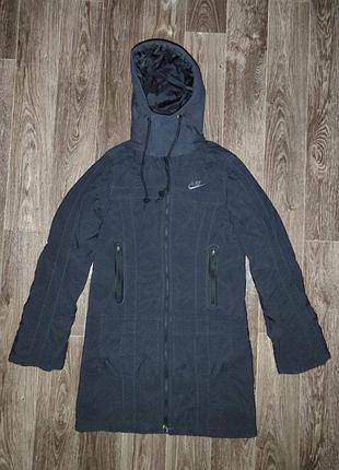 Куртка nike