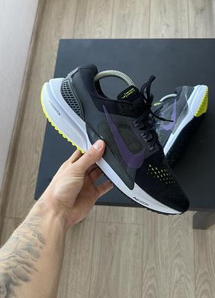 Кросівки nike