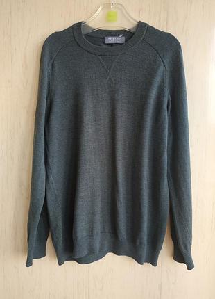 Кофта  primark p. m/46/38 бавовна