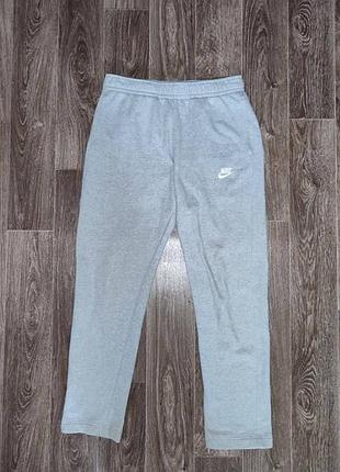 Спортивные штаны nike