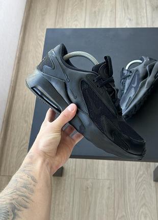 Кросівки nike
