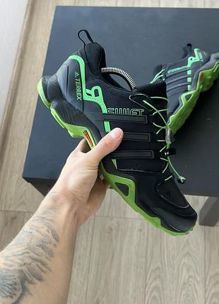 Кросівки adidas