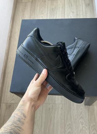 Кросівки nike