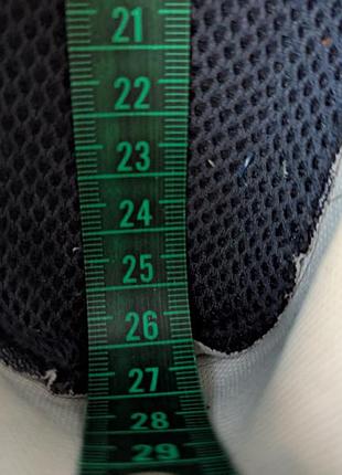 Кросівки puma suede bloc 7