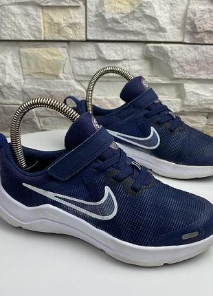 Дитячі кросівки  nike downshifter 12 nn 2