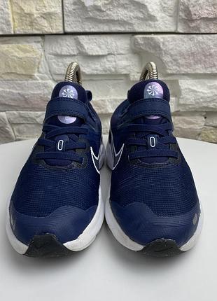 Дитячі кросівки  nike downshifter 12 nn 3