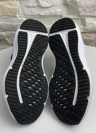 Дитячі кросівки  nike downshifter 12 nn 5