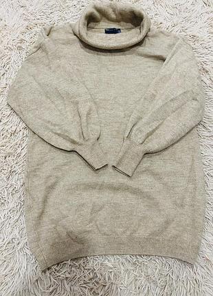 Жіночий світер asos design