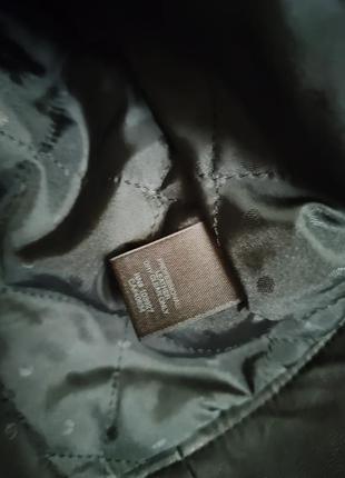 Куртка от marc jacobs оригинал утепленная 9