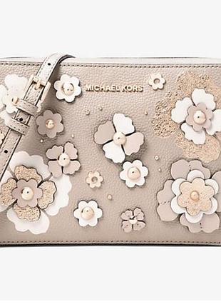 Чарівна сумка michael kors