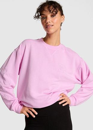 Костюм victoria secret pink оригінал