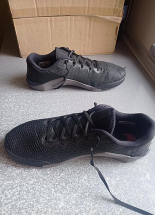 Кросівки nike metcon 5 5