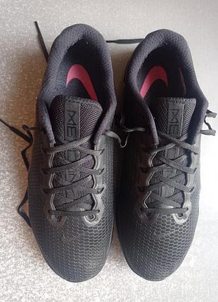 Кросівки nike metcon 5 7