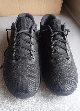 Кросівки nike metcon 5 2