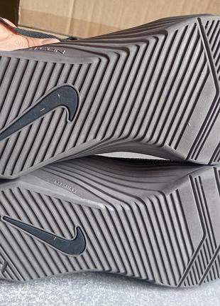 Кросівки nike metcon 5 9