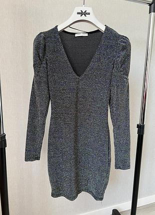 Сукня плаття pull&bear pull and bear