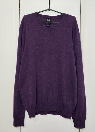 Свитер унисекс,2xl