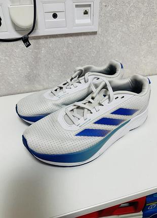 Жіночі кросівки adidas