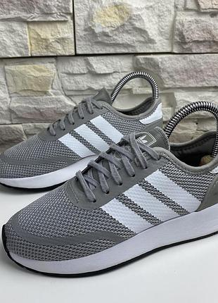 Оригінальні кросівки adidas n-5923