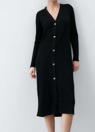 Плаття zara
