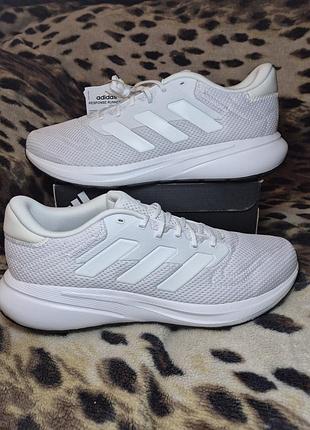 Adidas response runner u
