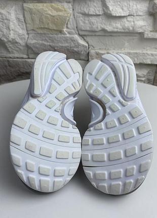 Диятчі кросівки nike little presto 4