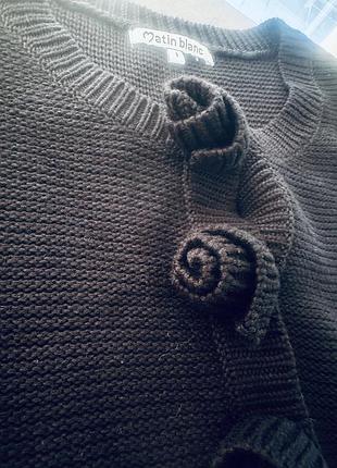 Сукня бавовняна сукня трикотажна сукня плаття сукні міді довгі сукні жіночий одяг