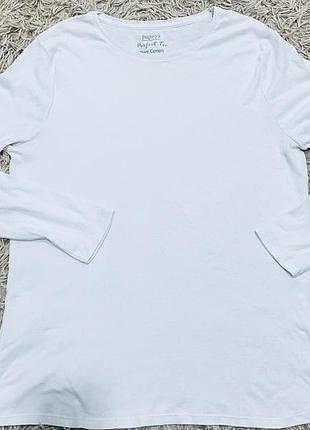 Котонова кофта papaya pure cotton