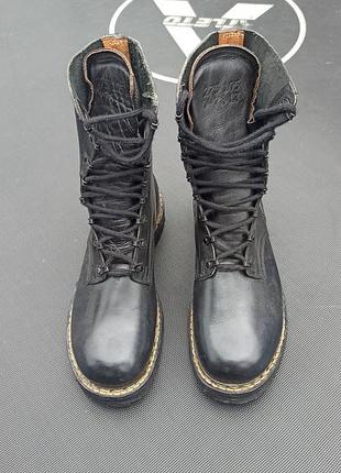 Берци continental 42р