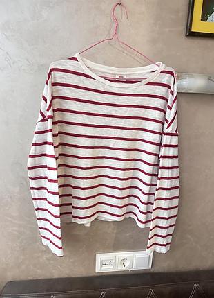 Кофта жіноча розмір m/l
