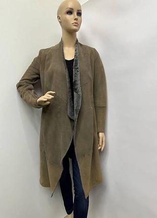 Дублянка brunello cucinelli,оригінал