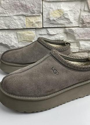 Оригінальні  ugg tazz ii