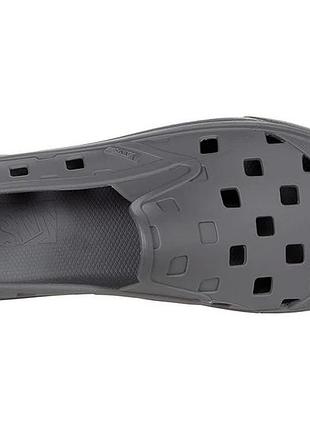 Слипоны vans 2