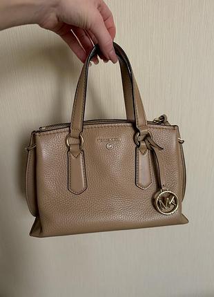 Сумка michael kors