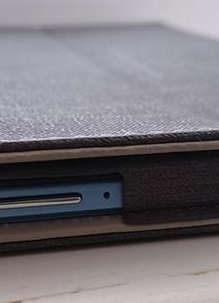 Планшет bdf 10 дюймов 2/64 гб sim карта bluetooth 4000 mah android 11 + чехол книжка 3