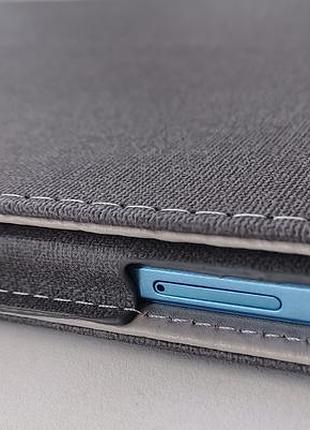 Планшет bdf 10 дюймов 2/64 гб sim карта bluetooth 4000 mah android 11 + чехол книжка 2