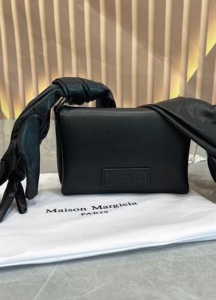 Сумка жіноча maison margiela 6