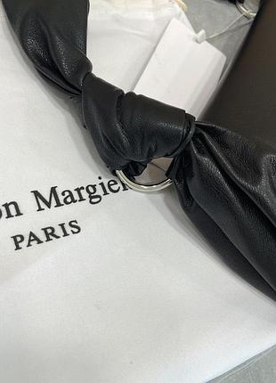 Сумка жіноча maison margiela 7
