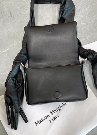 Сумка жіноча maison margiela 3