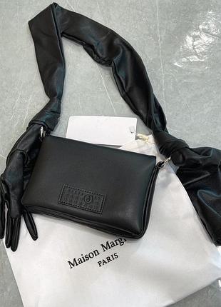 Сумка жіноча maison margiela 2