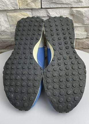 Оригінальні кросівки new balance 327 5