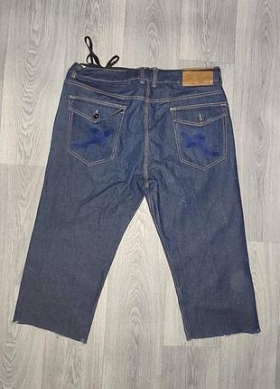 Шорты rocawear