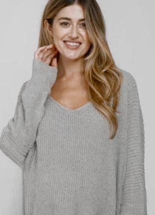 Свитер  topshop