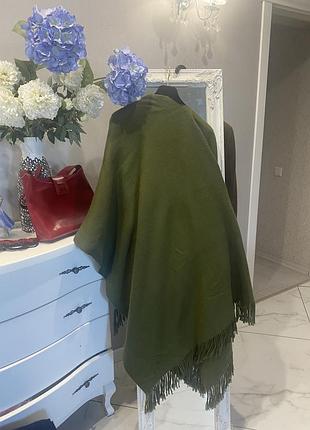 Стильный палантин