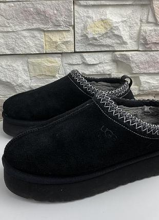 Оригінальні ugg tazz