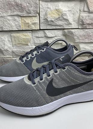 Оригінальні кросівки nike dualtone racer