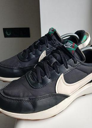Кросівки nike