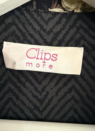 Плаття преміум clips 3