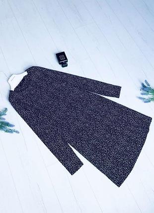 Сукня f&f clothing з етикеткою
