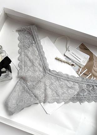 Чарівні трусики intimissimi оригінал розмір м